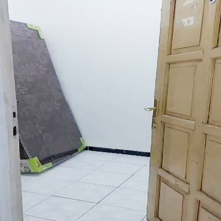 Kost Putri Dekat Paragon City Mall Semarang, DP Mall Semarang, RSUP Dr Kariadi, Universitas Dian Nuswantoro, Tugu Muda Semarang, Simpang Lima Semarang